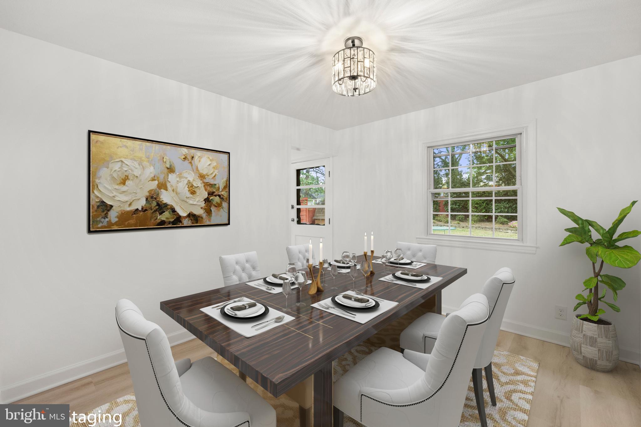 210 West Beech Road Sterling, VA 20164 - Photo 10 of 33