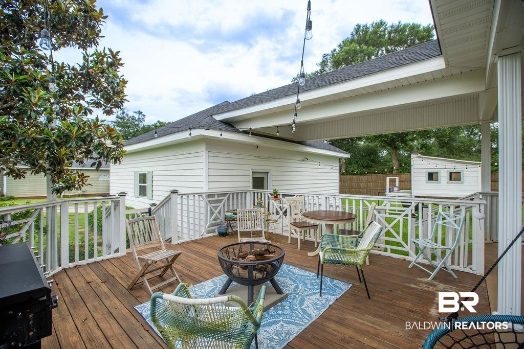 29588 St George Street Daphne, AL 36526 - Photo 10 of 37