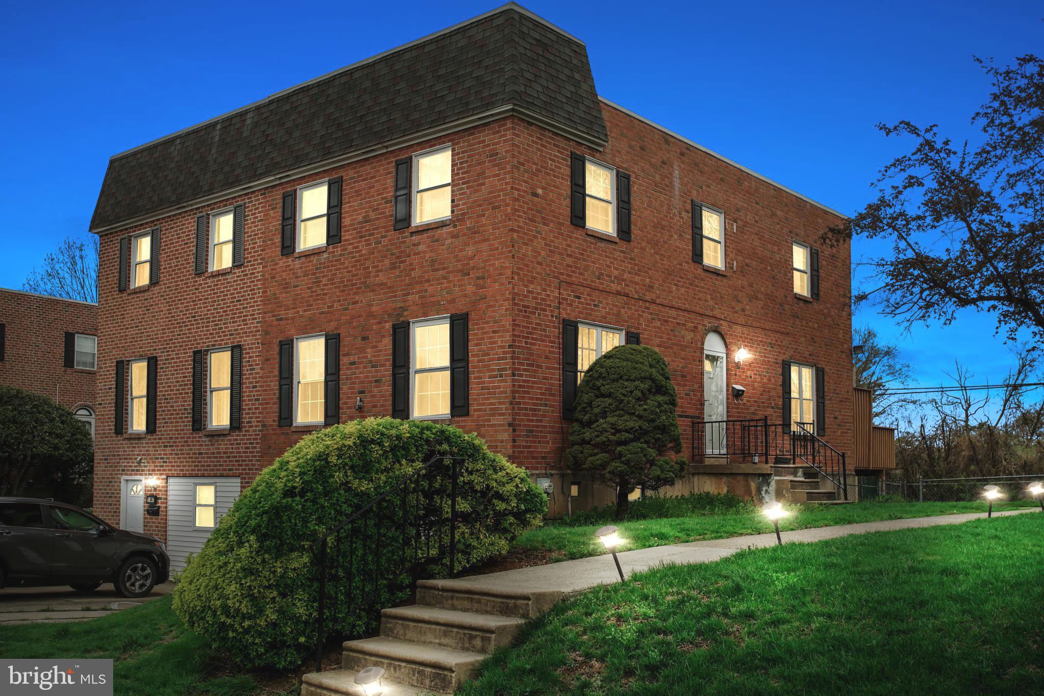 11045 Greiner Road Philadelphia, PA 19116 - Photo 1 of 27 Gallery Image 1