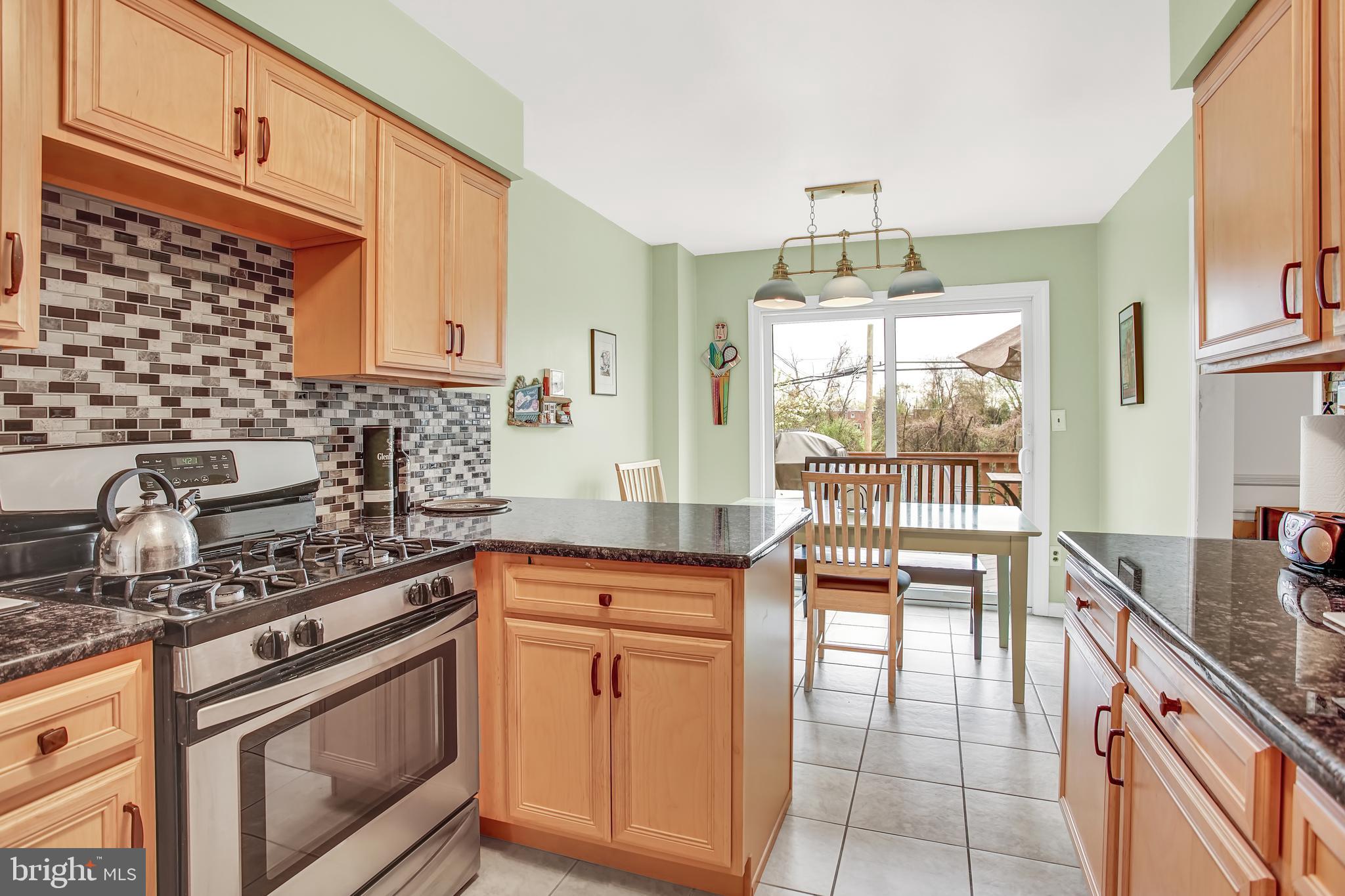 11045 Greiner Road Philadelphia, PA 19116 - Photo 11 of 27 Gallery Image 11