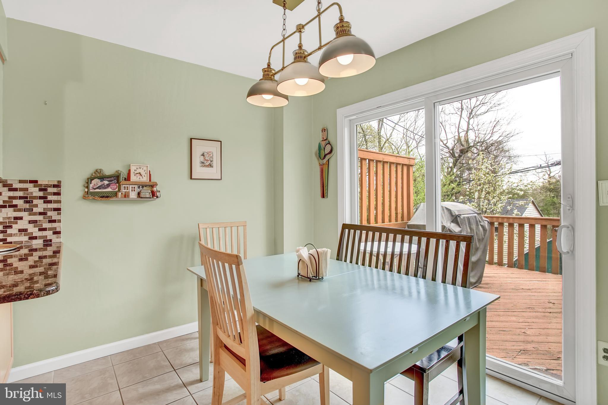 11045 Greiner Road Philadelphia, PA 19116 - Photo 13 of 27 Gallery Image 13