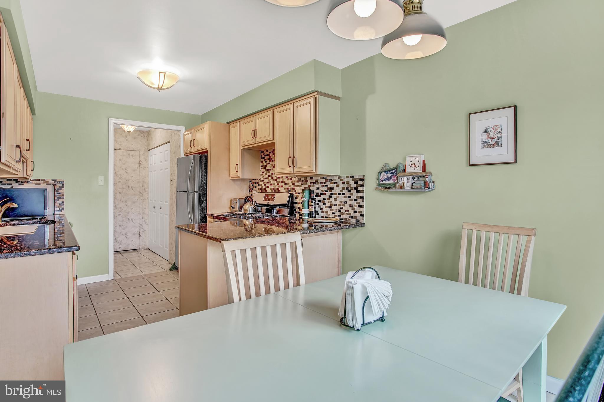 11045 Greiner Road Philadelphia, PA 19116 - Photo 14 of 27 Gallery Image 14
