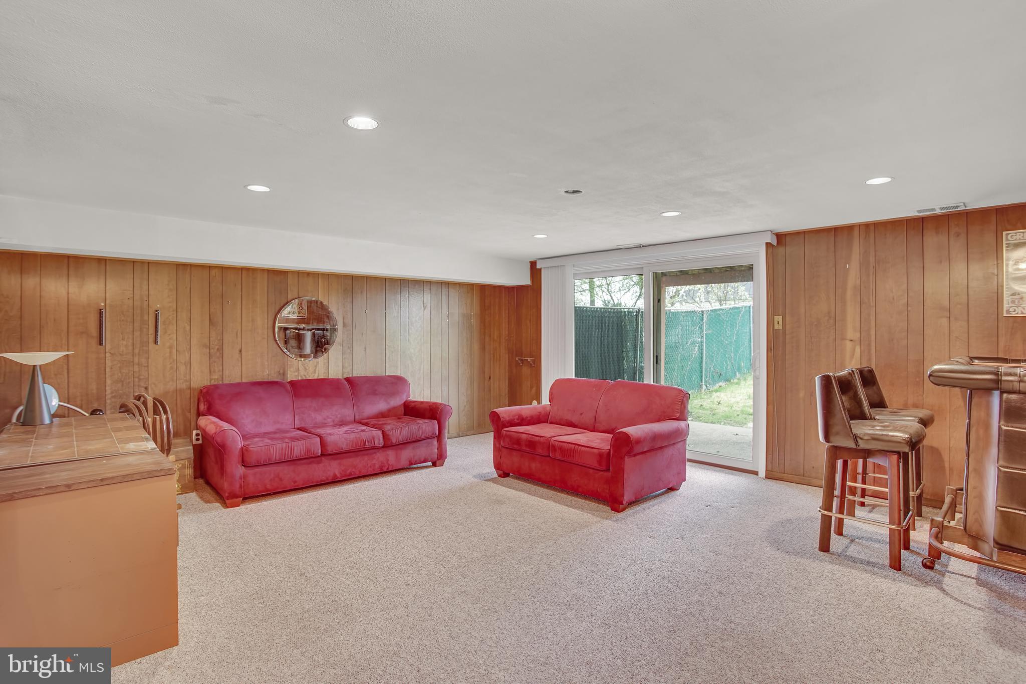 11045 Greiner Road Philadelphia, PA 19116 - Photo 15 of 27 Gallery Image 15
