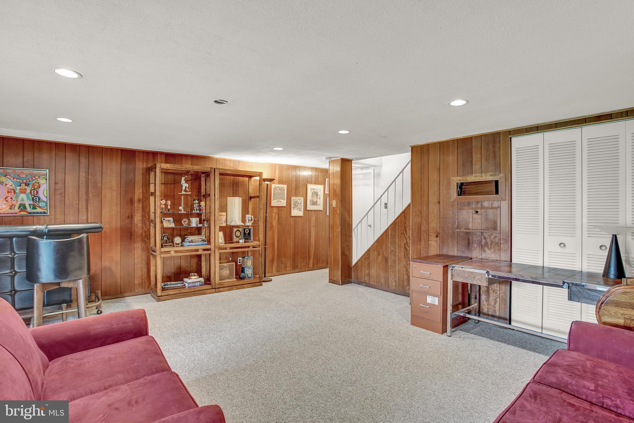 11045 Greiner Road Philadelphia, PA 19116 - Photo 16 of 27 Gallery Image 16