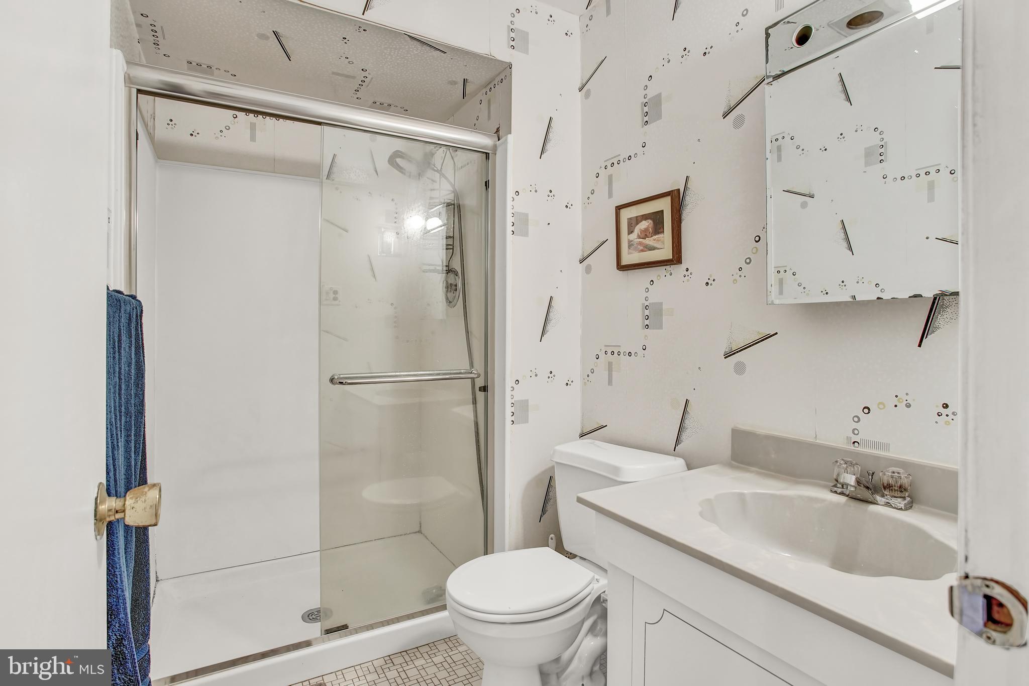 11045 Greiner Road Philadelphia, PA 19116 - Photo 19 of 27 Gallery Image 19