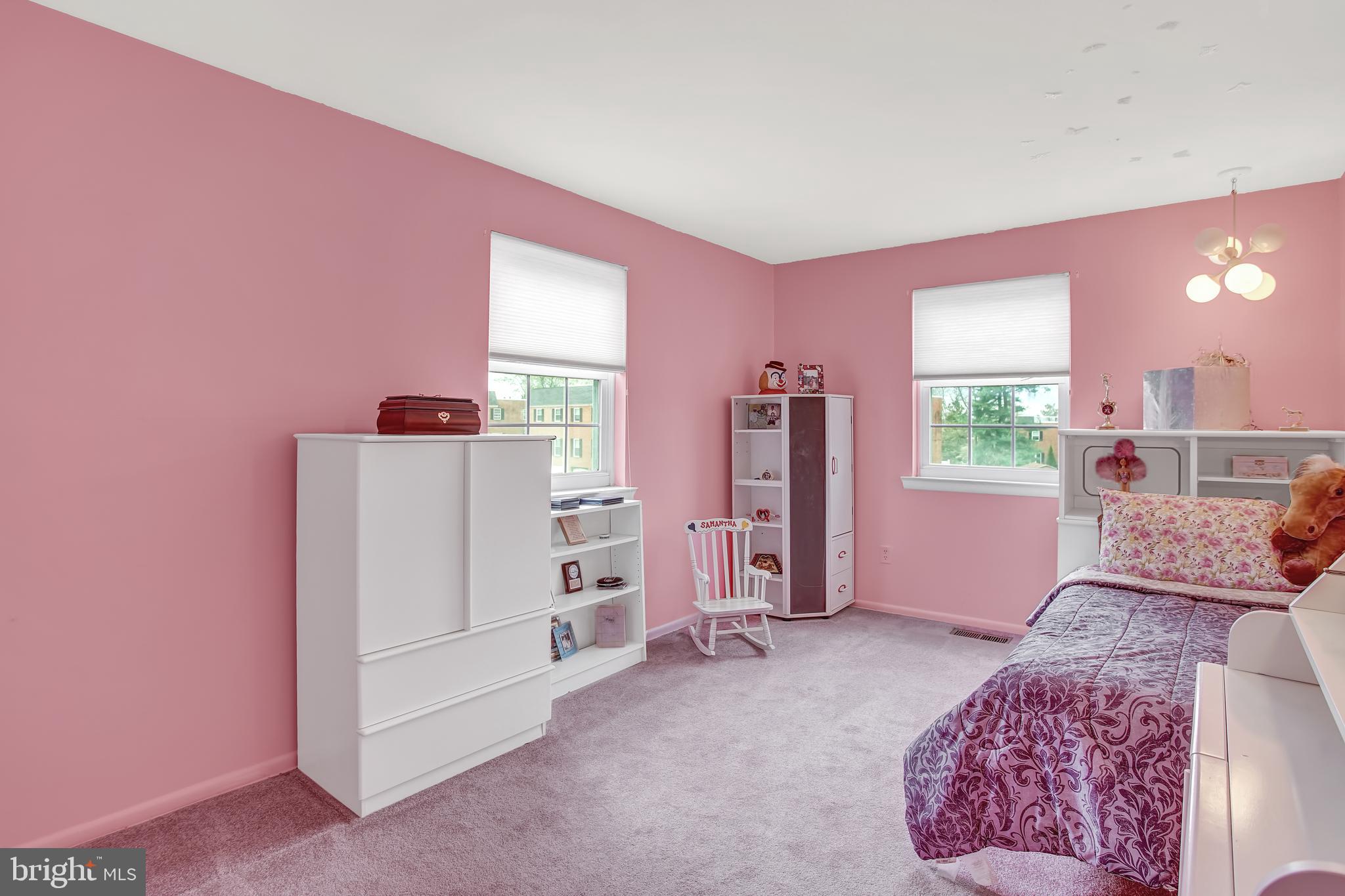 11045 Greiner Road Philadelphia, PA 19116 - Photo 21 of 27 Gallery Image 21