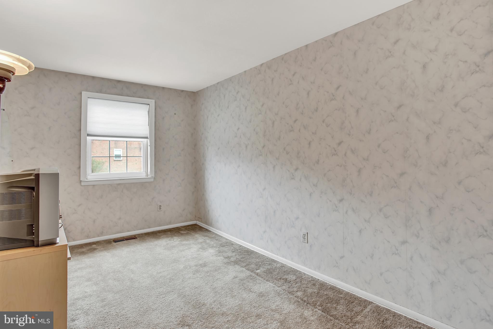 11045 Greiner Road Philadelphia, PA 19116 - Photo 22 of 27 Gallery Image 22