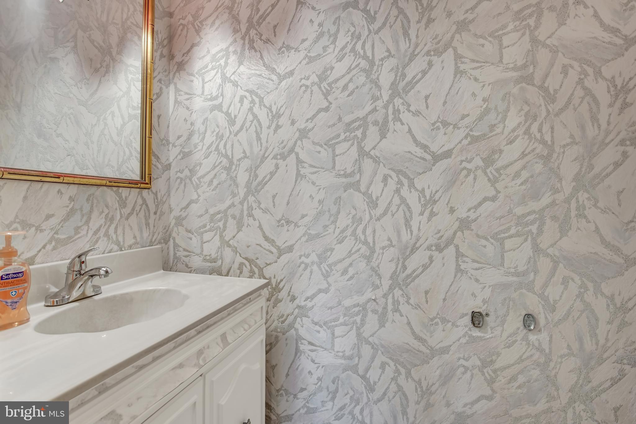 11045 Greiner Road Philadelphia, PA 19116 - Photo 24 of 27 Gallery Image 24