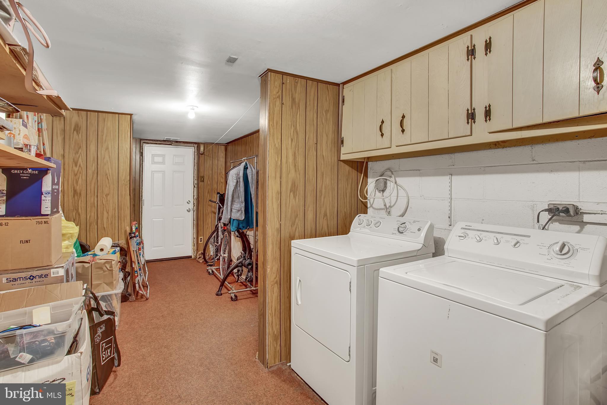 11045 Greiner Road Philadelphia, PA 19116 - Photo 25 of 27 Gallery Image 25