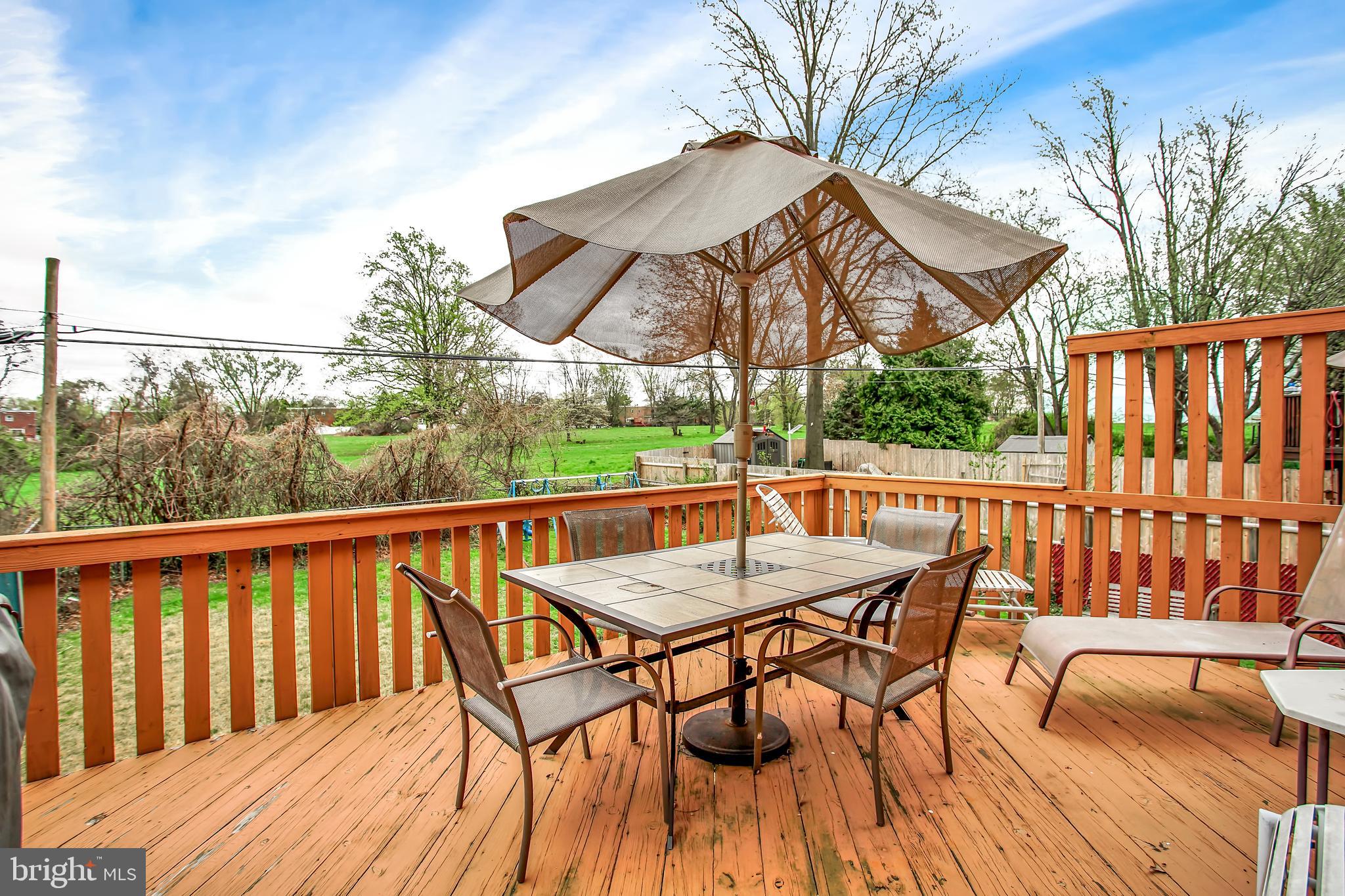 11045 Greiner Road Philadelphia, PA 19116 - Photo 26 of 27 Gallery Image 26