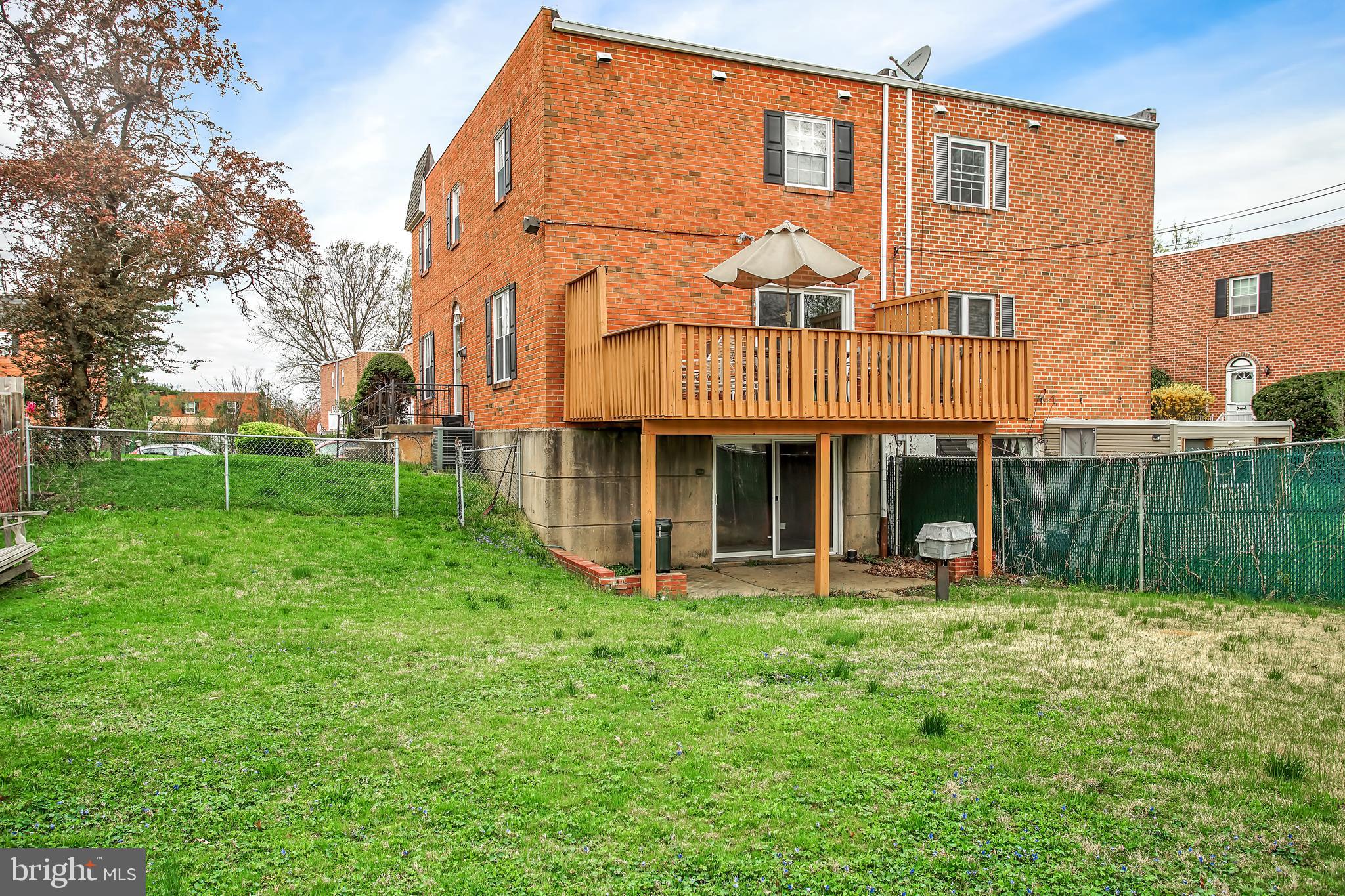 11045 Greiner Road Philadelphia, PA 19116 - Photo 27 of 27 Gallery Image 27