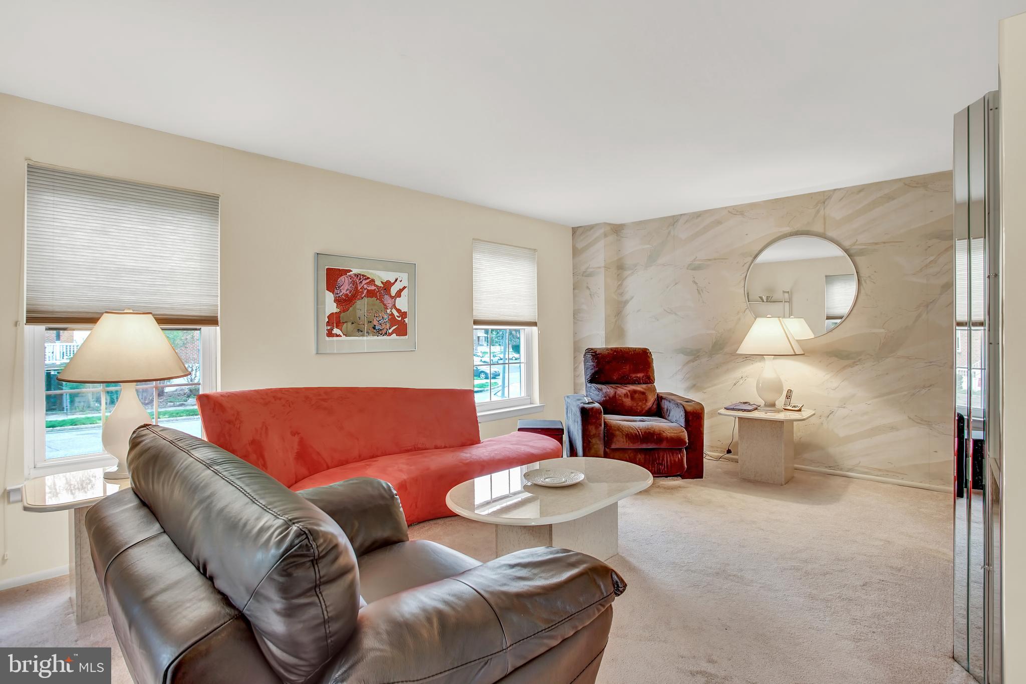 11045 Greiner Road Philadelphia, PA 19116 - Photo 6 of 27 Gallery Image 6