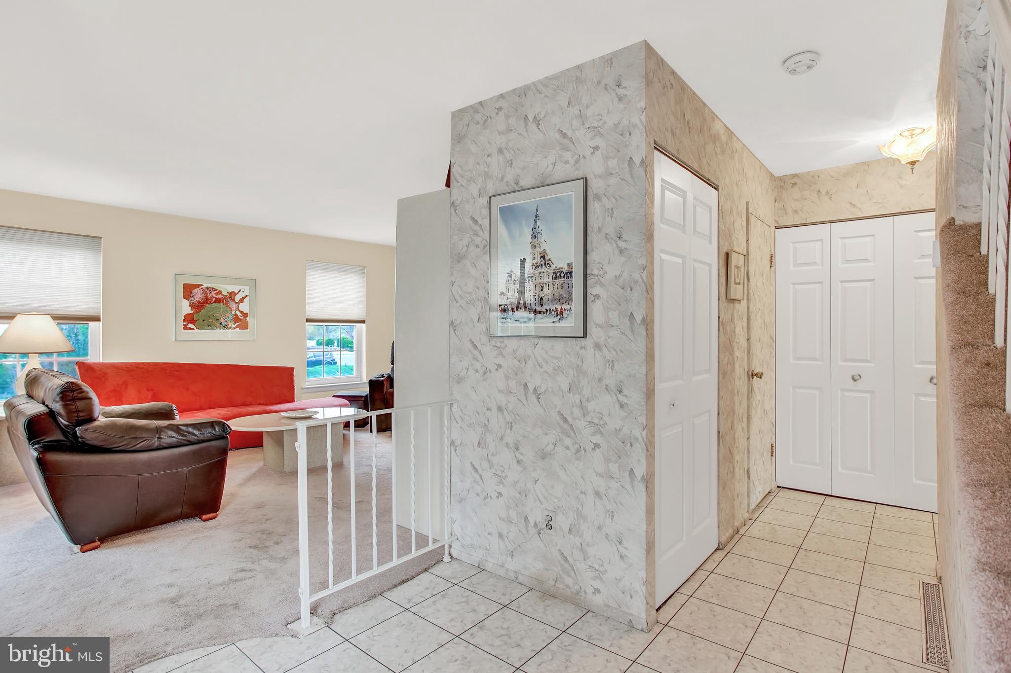 11045 Greiner Road Philadelphia, PA 19116 - Photo 7 of 27 Gallery Image 7