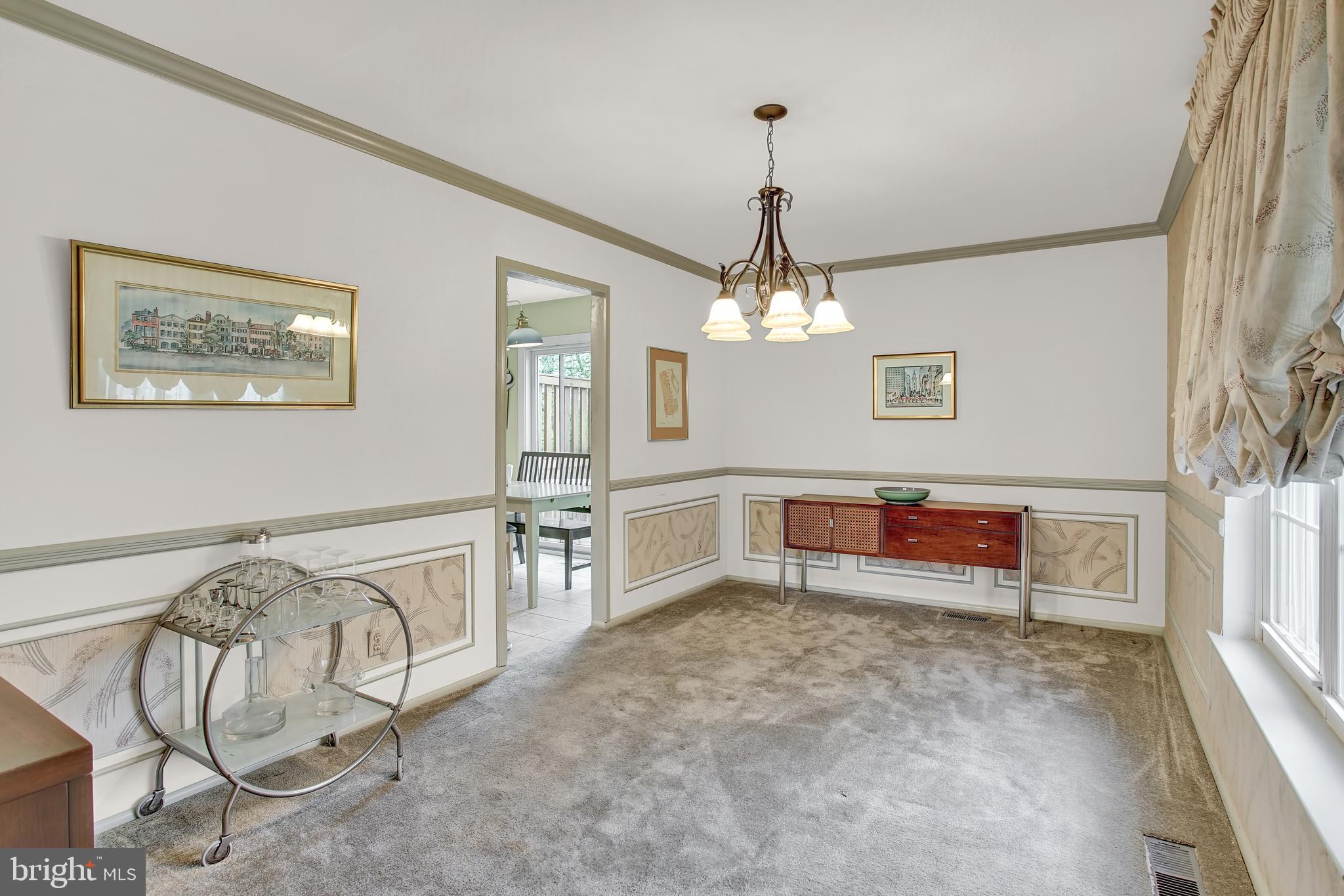 11045 Greiner Road Philadelphia, PA 19116 - Photo 8 of 27 Gallery Image 8