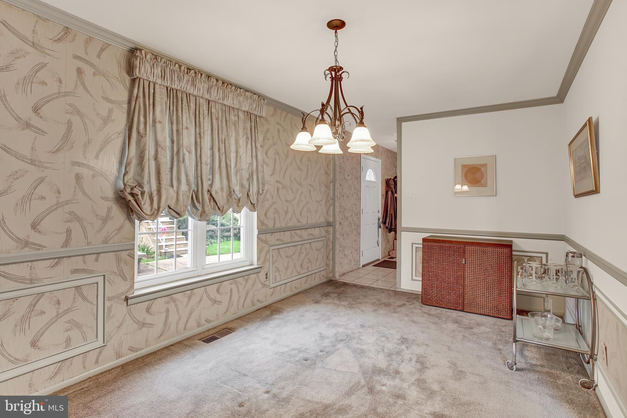 11045 Greiner Road Philadelphia, PA 19116 - Photo 9 of 27 Gallery Image 9