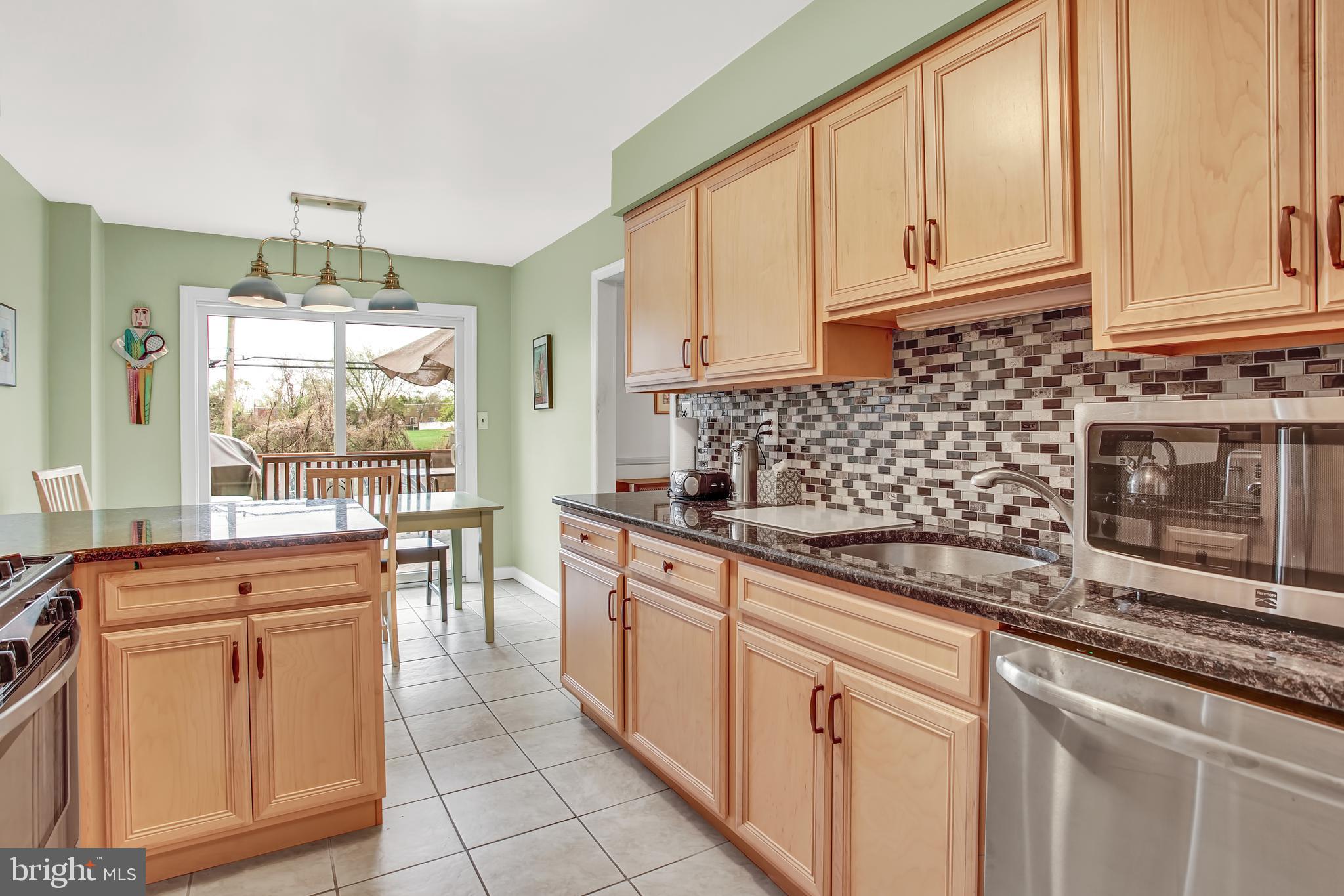 11045 Greiner Road Philadelphia, PA 19116 - Photo 10 of 27 Gallery Image 10
