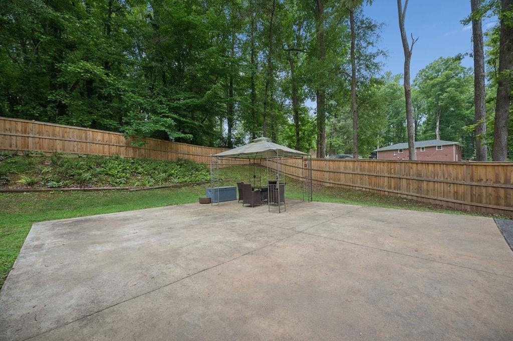 181 Carroll Circle Pacolet, SC 29372 - Photo 36 of 44