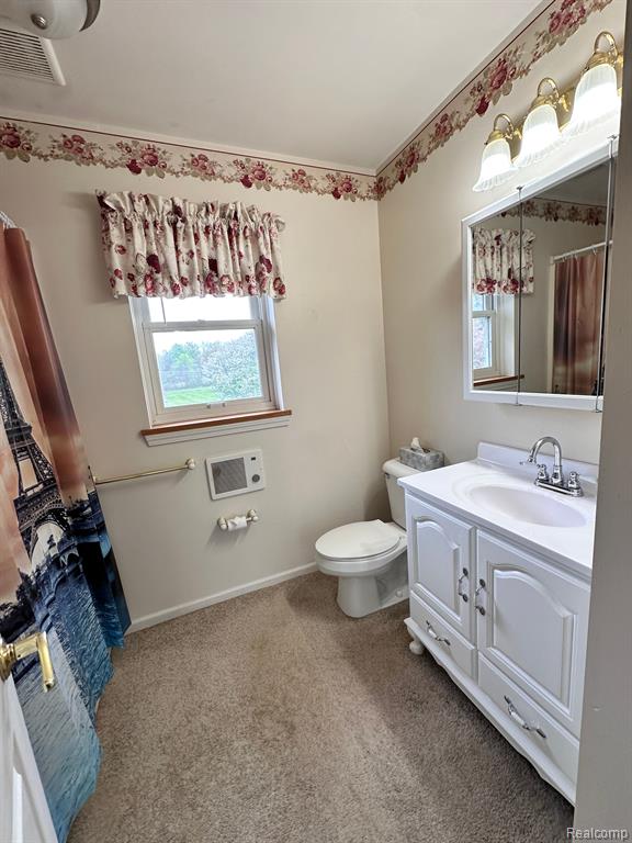 1676 Peppermill Road Lapeer, MI 48446 - Photo 13 of 21