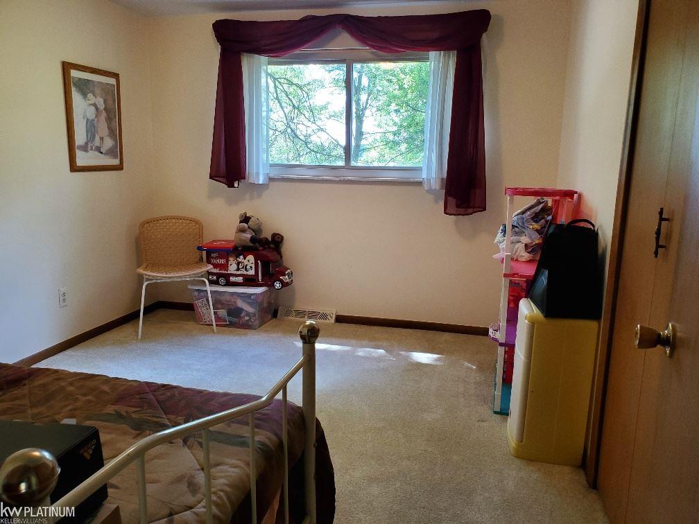 19011 Pratt Road Armada, MI 48005 - Photo 24 of 30 50019127-30.JPG