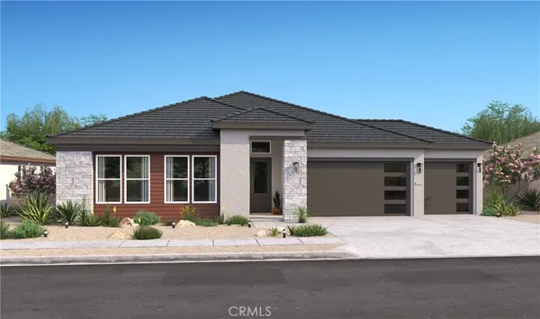 $648,990 | 17235 Ta Wan Ka Road, Apple Valley, CA 92307