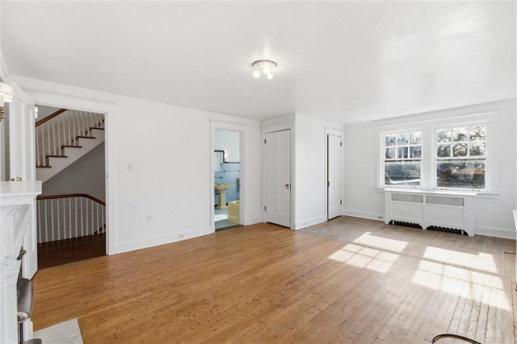 5474 Kipling Road Pittsburgh, PA 15217 - Photo 40 of 50