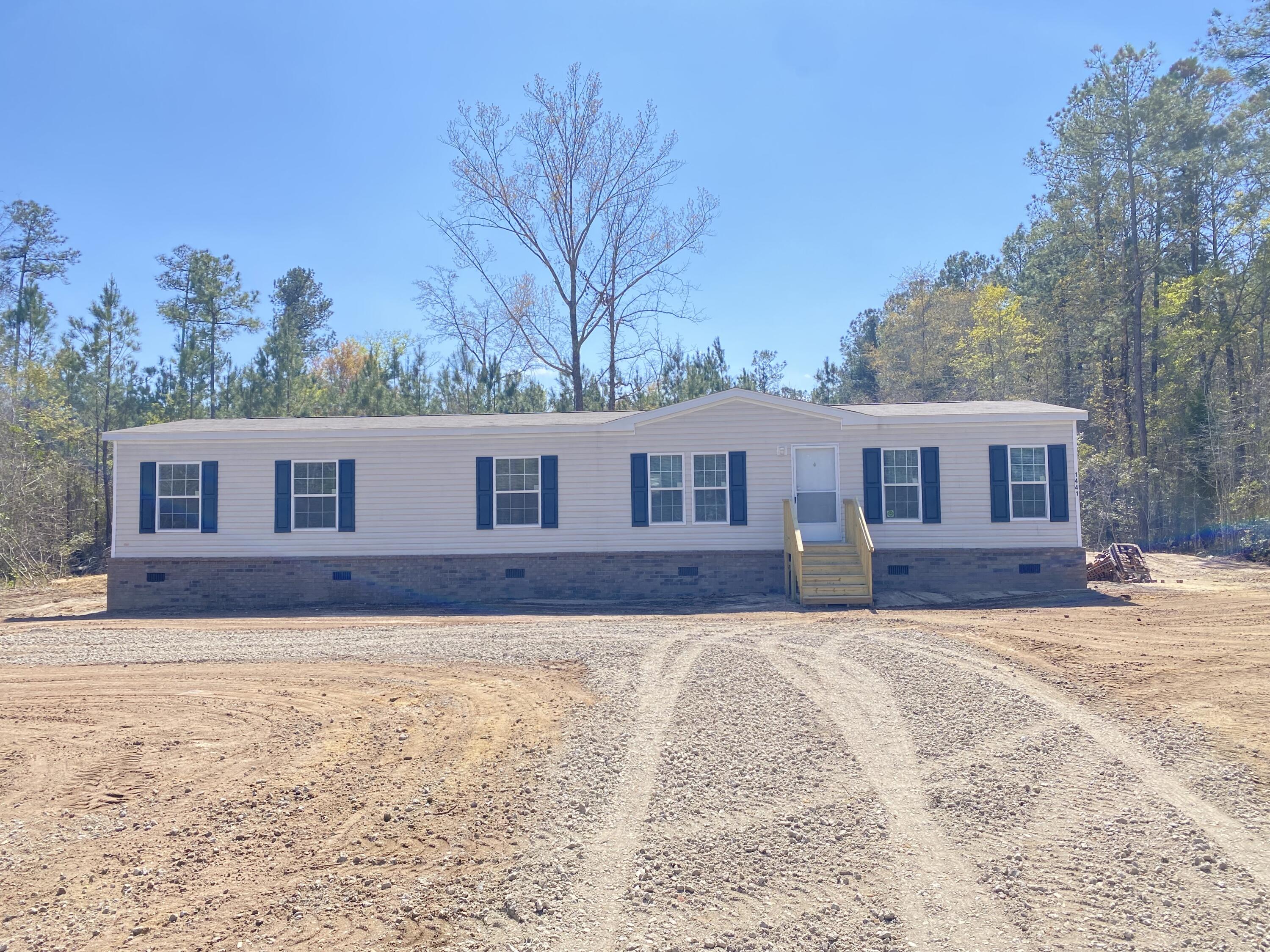 1441 Schurlknight Road St. Stephen, SC 29479 - Photo 2 of 14 IMG_9373