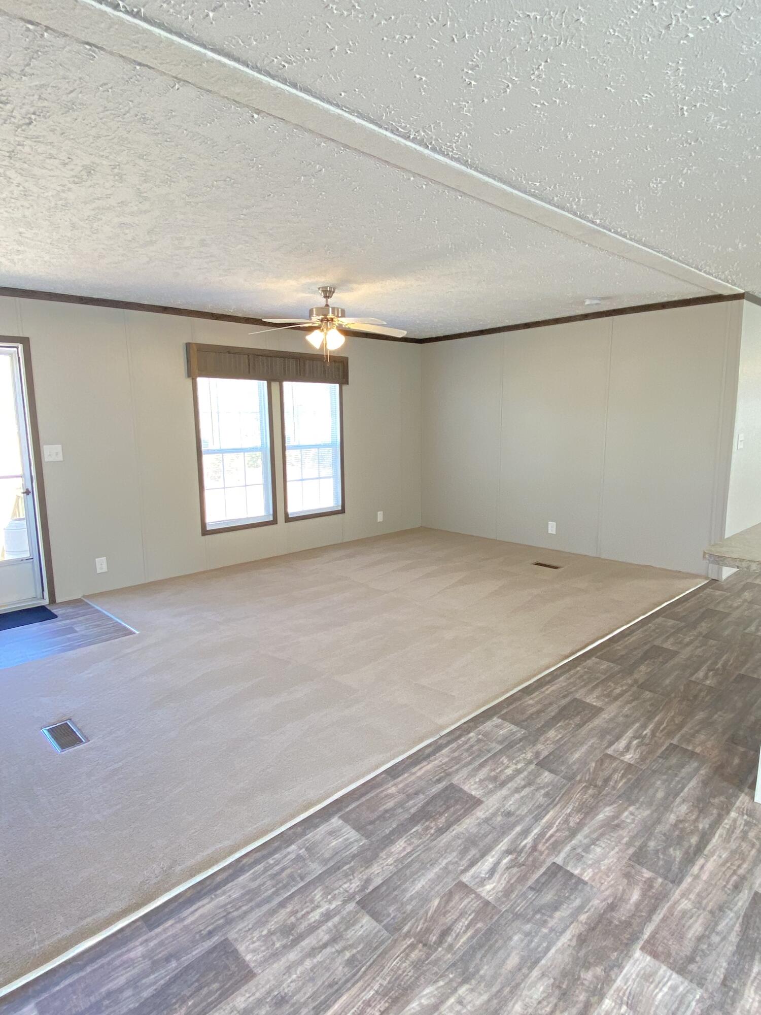 1441 Schurlknight Road St. Stephen, SC 29479 - Photo 5 of 14 IMG_9390
