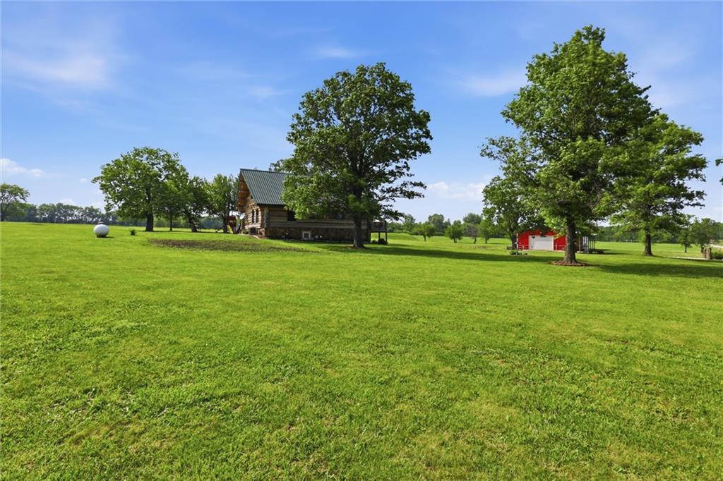 22948 Spoon Creek Road Edgerton, KS 66021 - Photo 43 of 57