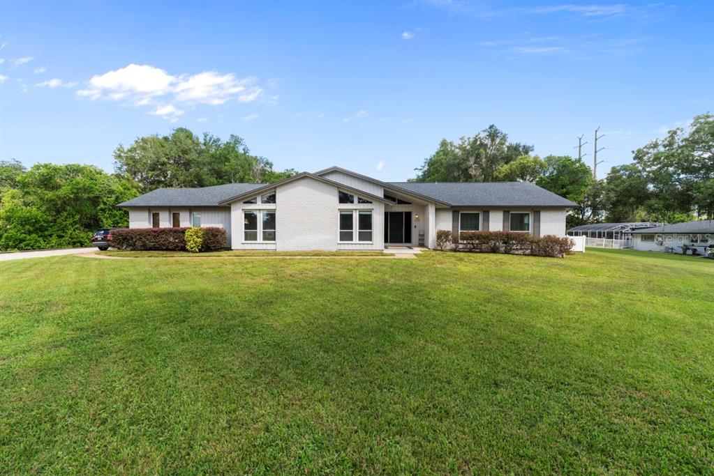 120 Beasley Road Oviedo, FL 32765 - Photo 1 of 1 Gallery Image 1