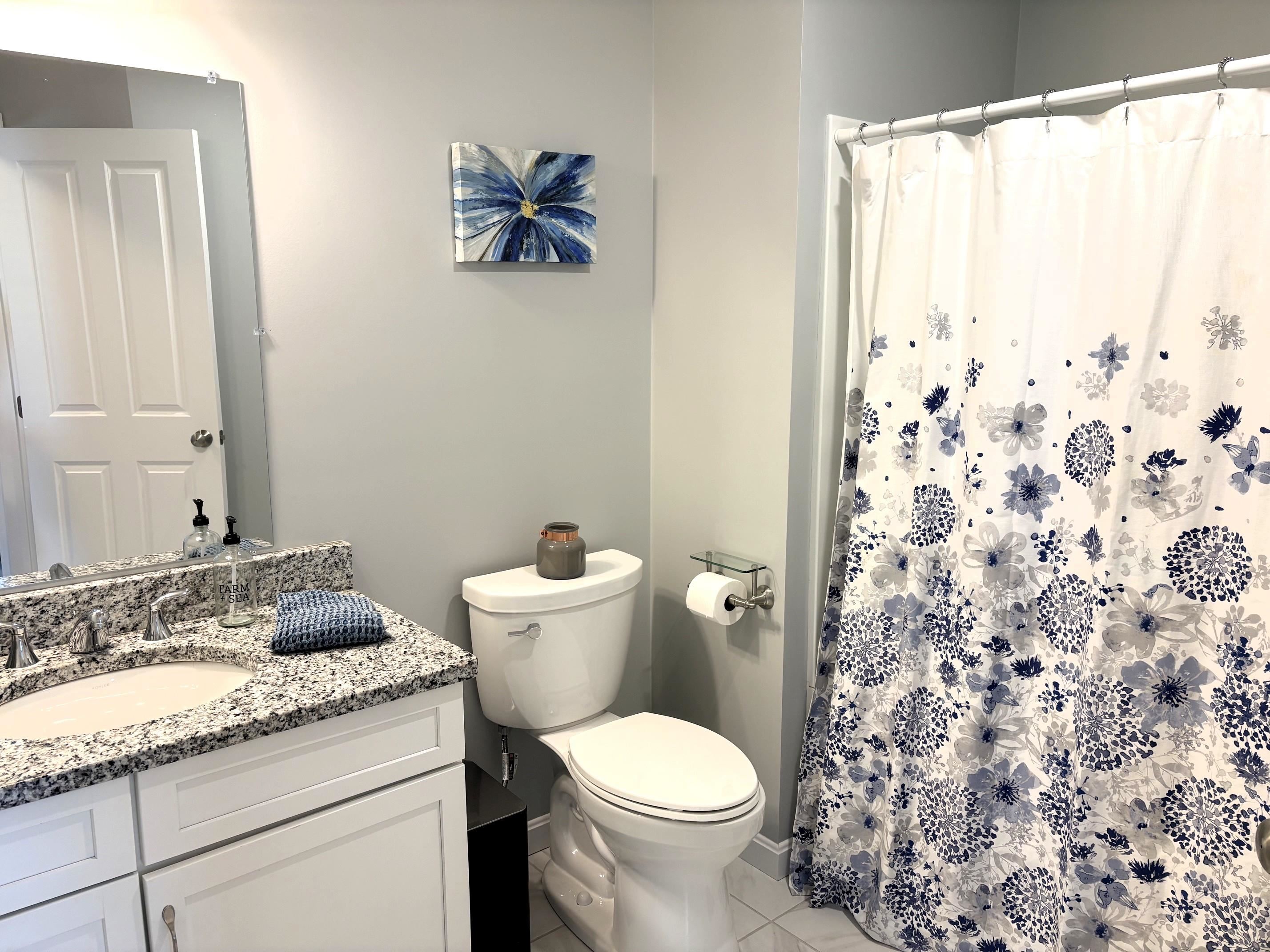 8 Cranberry Way Manchester, NH 03109 - Photo 20 of 23