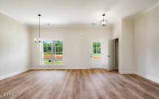 $371,900 | 2215 Scott Mdws Lane, Hernando, MS 38632