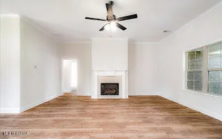 $371,900 | 2215 Scott Mdws Lane, Hernando, MS 38632