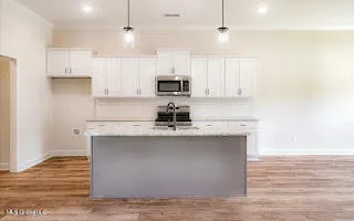 $371,900 | 2215 Scott Mdws Lane, Hernando, MS 38632