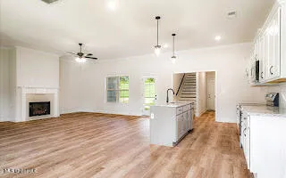 $371,900 | 2215 Scott Mdws Lane, Hernando, MS 38632