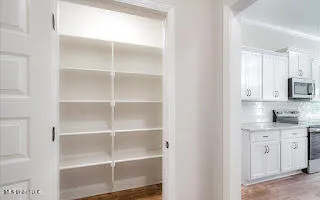 $371,900 | 2215 Scott Mdws Lane, Hernando, MS 38632