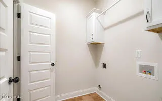 $371,900 | 2215 Scott Mdws Lane, Hernando, MS 38632