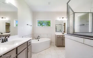 $371,900 | 2215 Scott Mdws Lane, Hernando, MS 38632