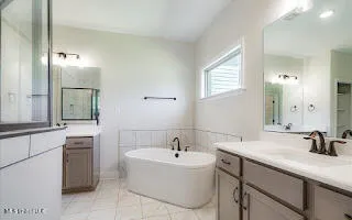 $371,900 | 2215 Scott Mdws Lane, Hernando, MS 38632