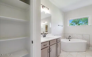 $371,900 | 2215 Scott Mdws Lane, Hernando, MS 38632