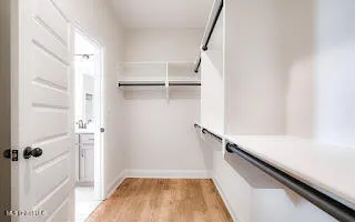 $371,900 | 2215 Scott Mdws Lane, Hernando, MS 38632