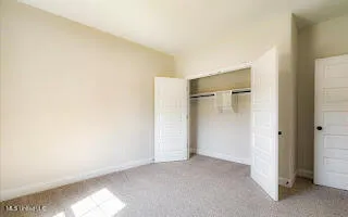 $371,900 | 2215 Scott Mdws Lane, Hernando, MS 38632