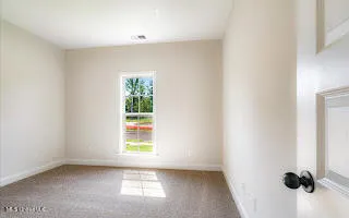 $371,900 | 2215 Scott Mdws Lane, Hernando, MS 38632