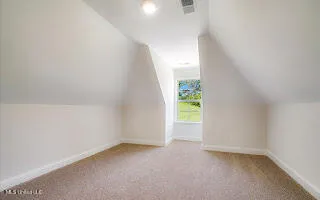 $371,900 | 2215 Scott Mdws Lane, Hernando, MS 38632