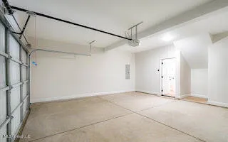 $371,900 | 2215 Scott Mdws Lane, Hernando, MS 38632