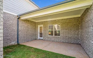 $371,900 | 2215 Scott Mdws Lane, Hernando, MS 38632