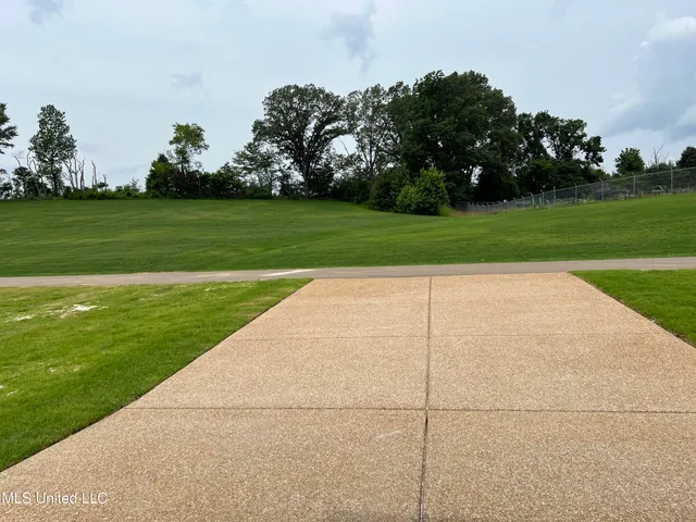 $371,900 | 2215 Scott Mdws Lane, Hernando, MS 38632