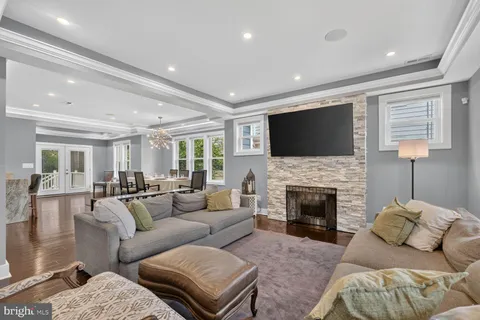 $1,500,000 | 3717 30th Place Northeast, Washington, DC 20018