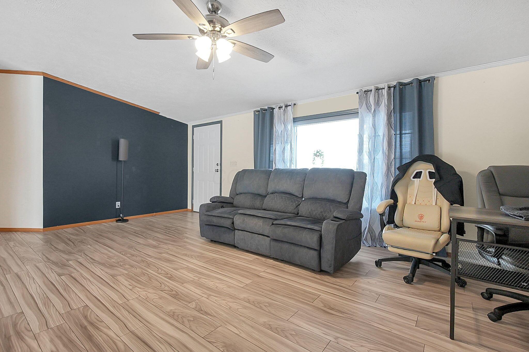 10648 Watson Road Southeast Heath, OH 43056 - Photo 10 of 60 9-web-or-mls-10648-watson-rd-se