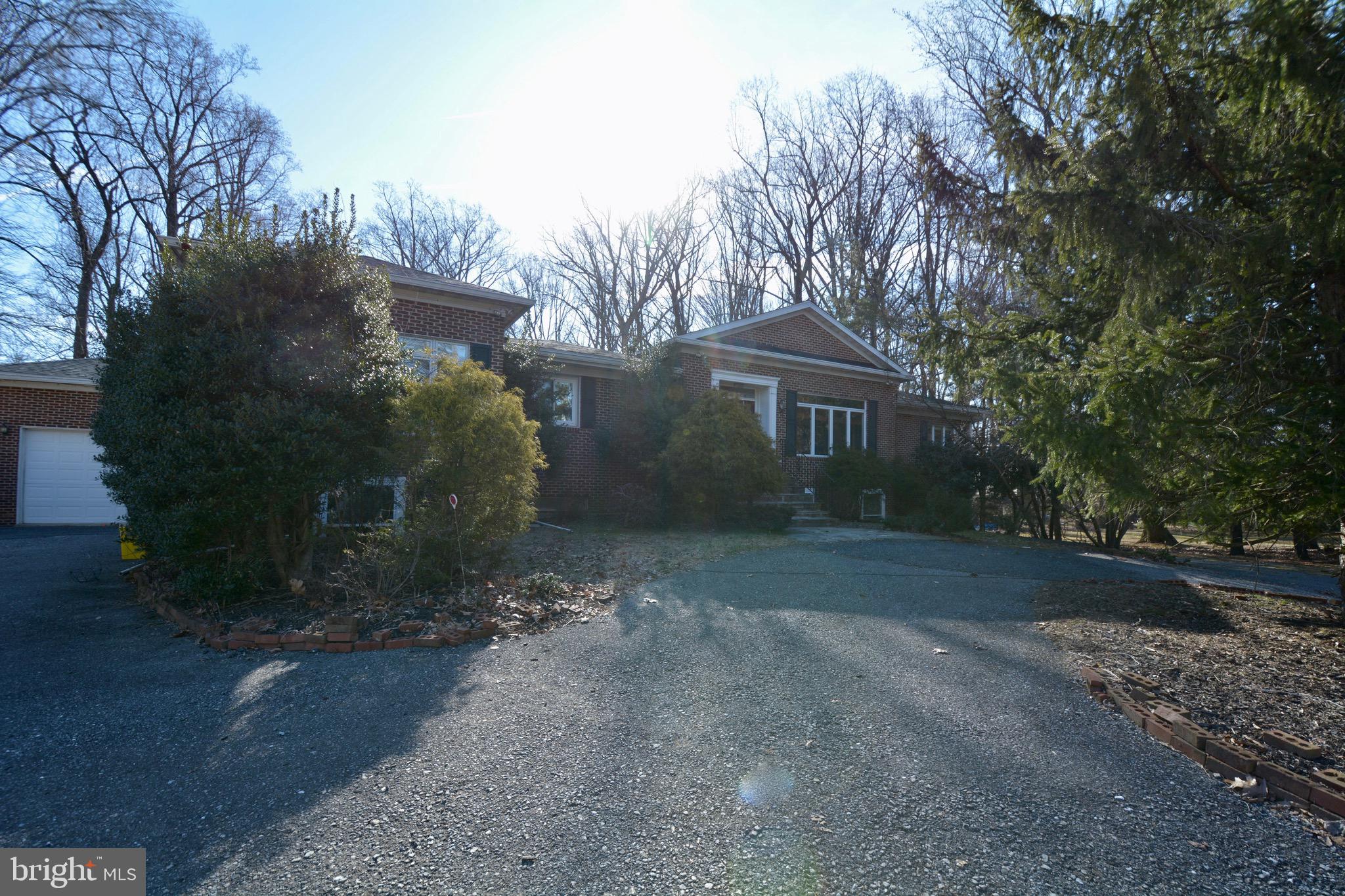 17707 Cashell Road Rockville, MD 20853 - Photo 2 of 64