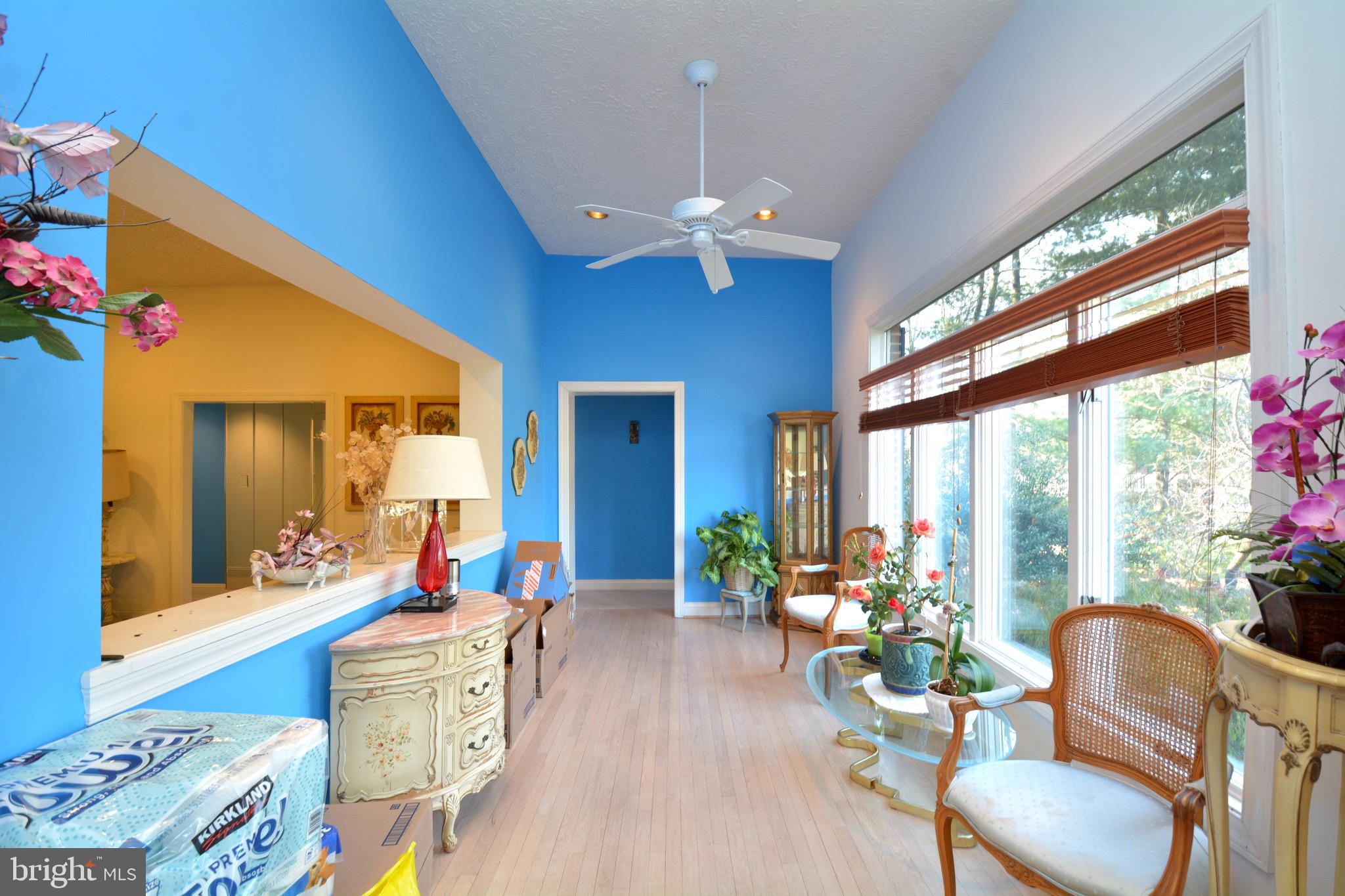 17707 Cashell Road Rockville, MD 20853 - Photo 11 of 64